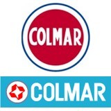 logo COLMAR