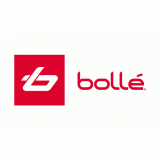 logo BOLLE'
