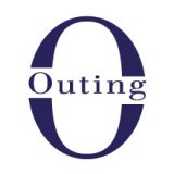 logo OUTING