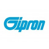 logo GIPRON
