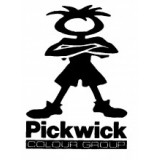 logo PICKWICK