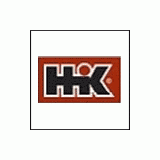 logo HIK