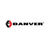 logo DANVER