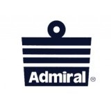 logo ADMIRAL