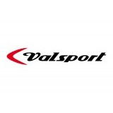 logo VALSPORT