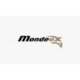 logo MONDEOX