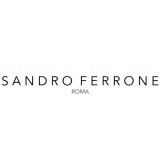 logo SANDRO FERRONE